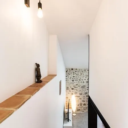 Apartman Au Coeur Du Vieil Et A 2 Pas De La Mer... Antibes